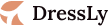 Dressly Logo
